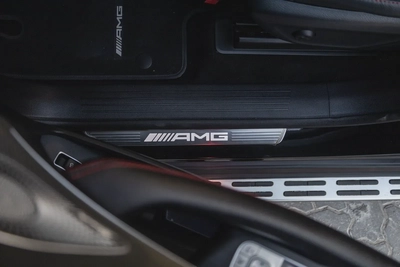 Mercedes-Benz GLE 53 AMG 2023-14