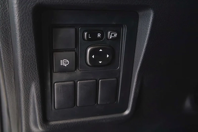 2023 Toyota Prado TXL 4.0L l AED 3,008 Monthly l Free Courtesy Car Included-10