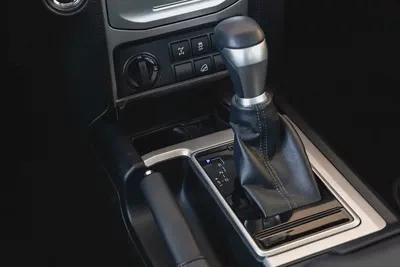 2023 Toyota Prado TXL 4.0L l AED 3,008 Monthly l Free Courtesy Car Included-16