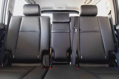 2023 Toyota Prado TXL 4.0L l AED 3,008 Monthly l Free Courtesy Car Included-19