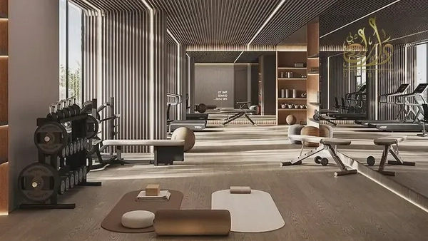 Up To 20% Discount And Own a modern home | Lowest DP | Balcony, Pool & Downtown View