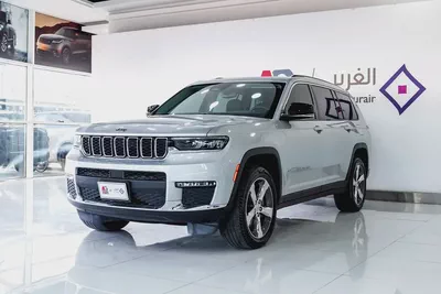1 YR WARRANTY | GCC | 3.6L | AED 1900 PM-0