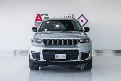 1 YR WARRANTY | GCC | 3.6L | AED 1900 PM-1
