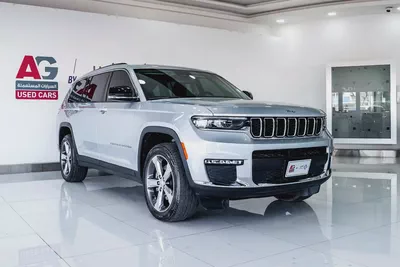 1 YR WARRANTY | GCC | 3.6L | AED 1900 PM-2