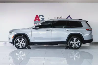 1 YR WARRANTY | GCC | 3.6L | AED 1900 PM-6