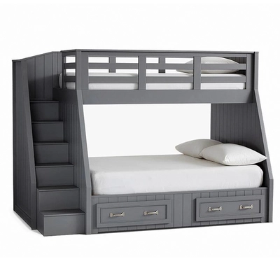 Belden Bunk Bed-3