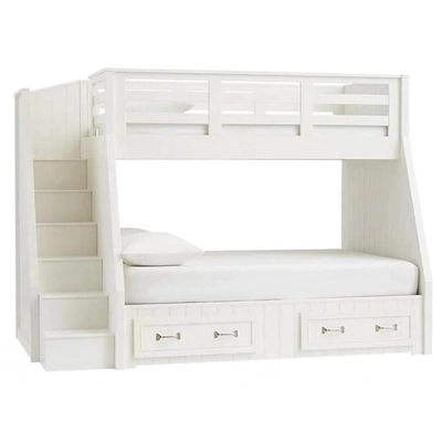 Belden Bunk Bed-1