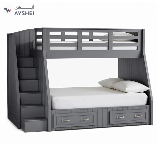 Belden Bunk Bed