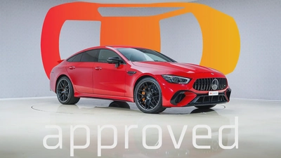 UAEs Very Best Example | AED 7,672 Per Month-0