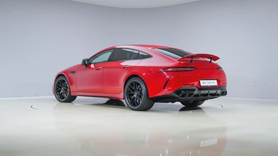 UAEs Very Best Example | AED 7,672 Per Month-1