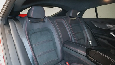 UAEs Very Best Example | AED 7,672 Per Month-6