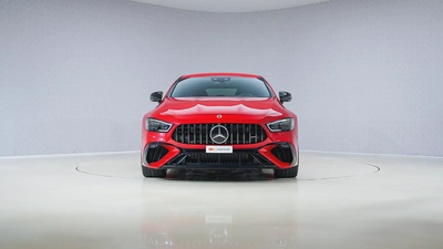 UAEs Very Best Example | AED 7,672 Per Month-7