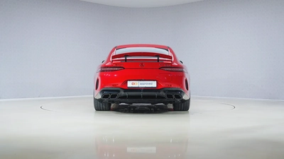 UAEs Very Best Example | AED 7,672 Per Month-8