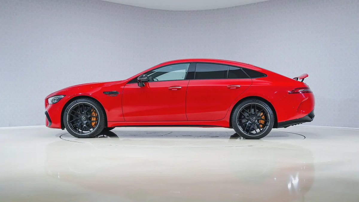 UAEs Very Best Example | AED 7,672 Per Month-9-9
