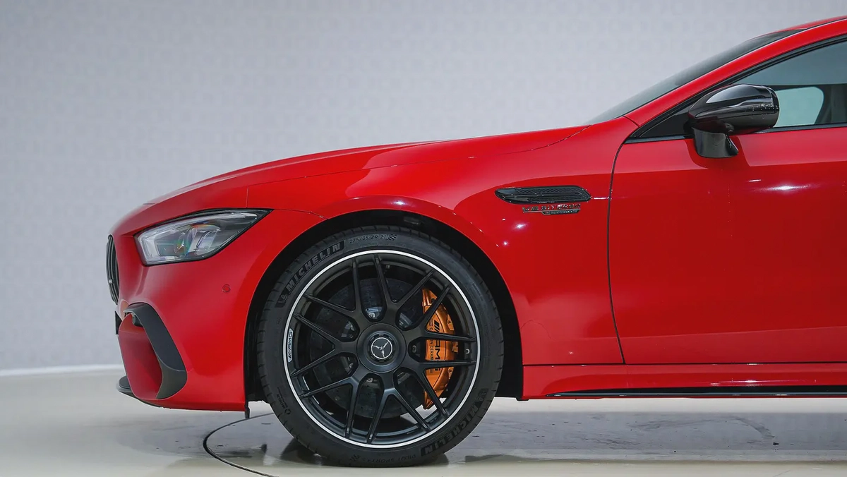 UAEs Very Best Example | AED 7,672 Per Month-10-10