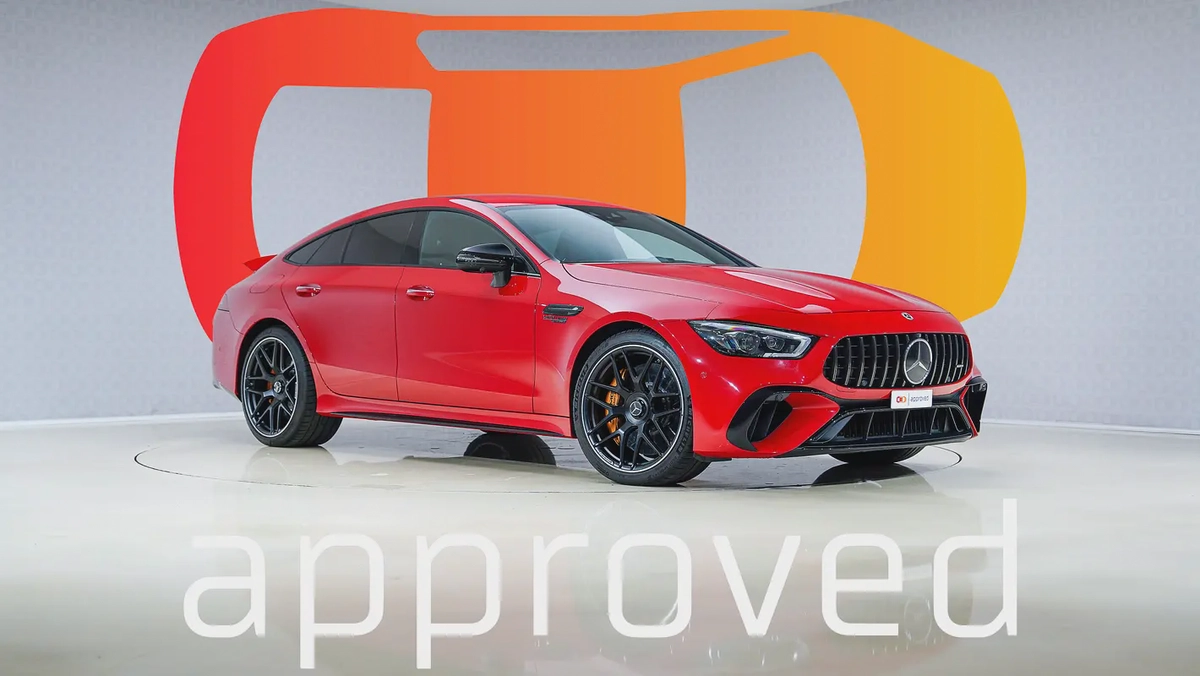 UAEs Very Best Example | AED 7,672 Per Month