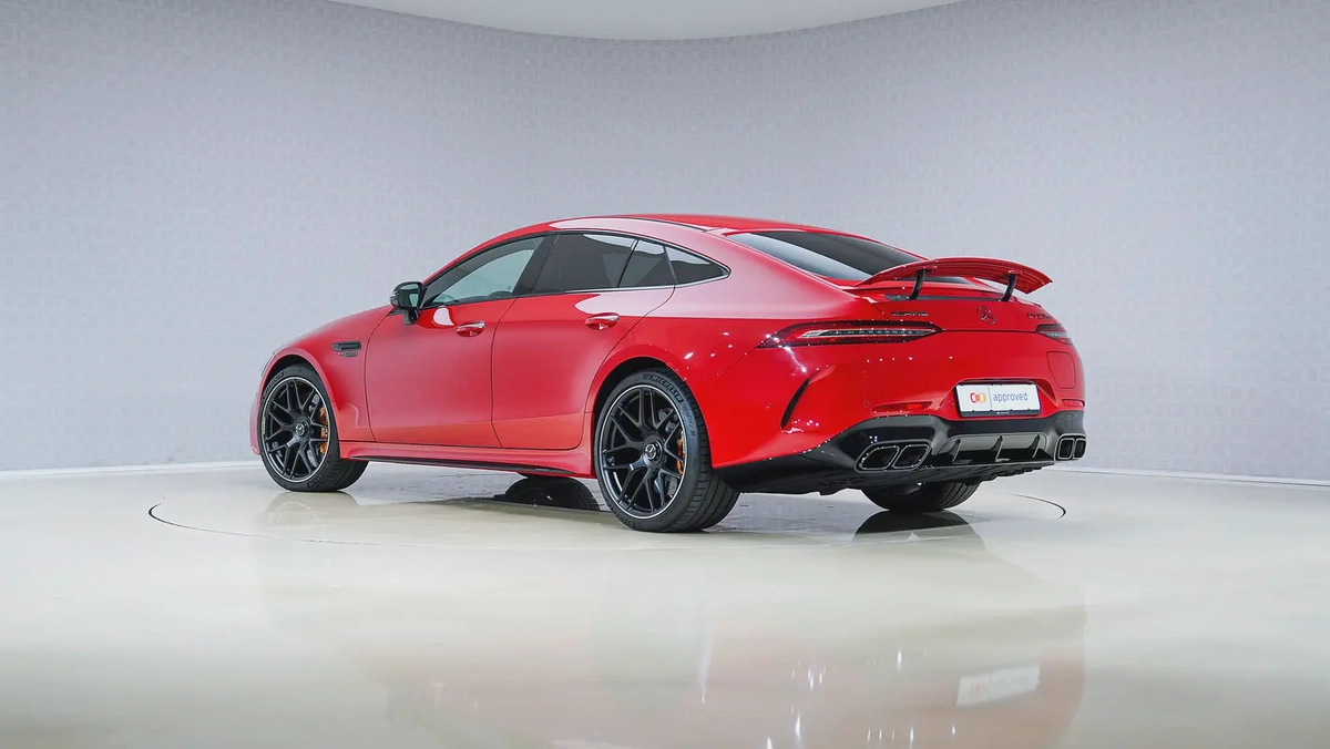 UAEs Very Best Example | AED 7,672 Per Month-1-1