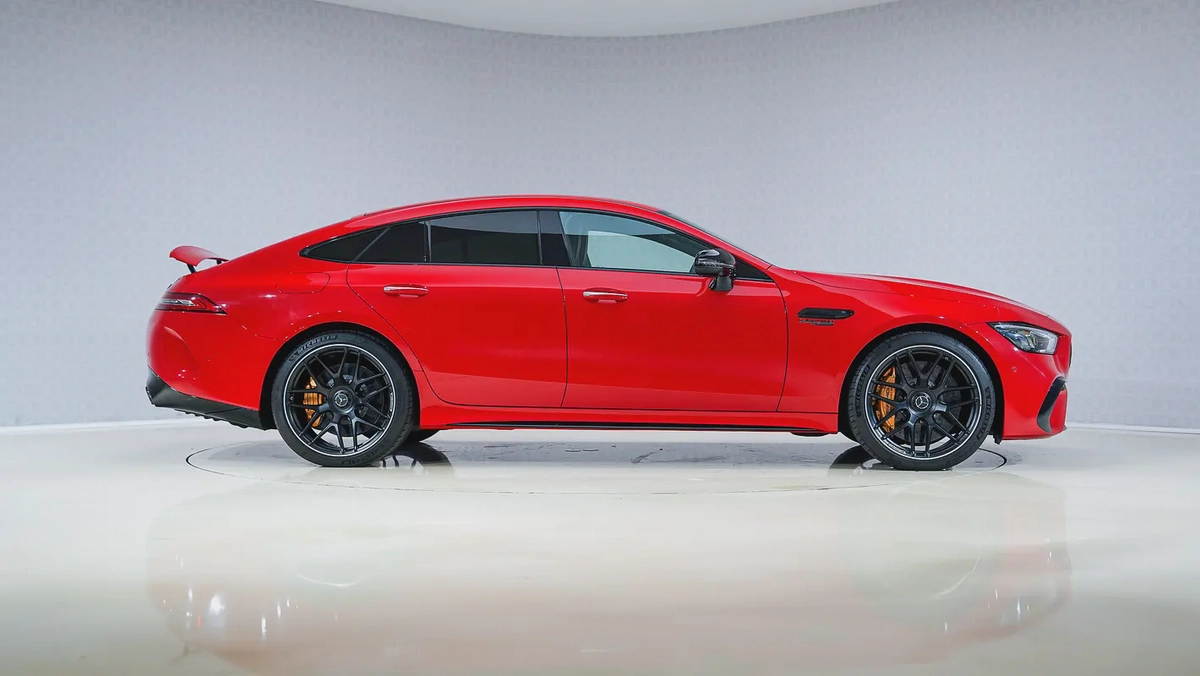 UAEs Very Best Example | AED 7,672 Per Month-2-2