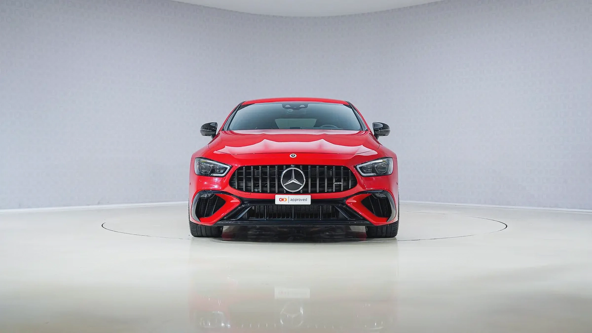 UAEs Very Best Example | AED 7,672 Per Month-7-7