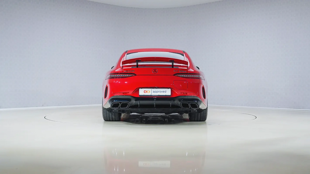 UAEs Very Best Example | AED 7,672 Per Month-8-8