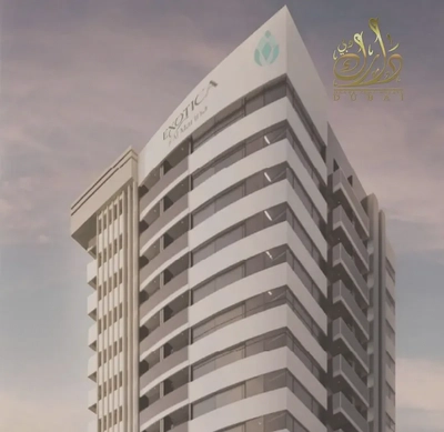 BEST PRICE | READY SOON | MORTGAGE | FURNISHED | SPECIAL LAYOUT | HIGH RENTAL-0