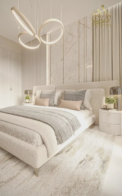 Pay 1% per month with post-handover payment plans and own your smart home in the heart of Dubailand-5