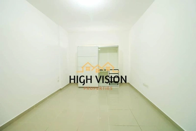 Building 26, Al Reef Downtown, Al Reef, Abu Dhabi-14