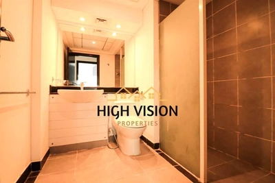 Building 26, Al Reef Downtown, Al Reef, Abu Dhabi-15