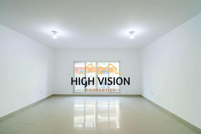 Building 26, Al Reef Downtown, Al Reef, Abu Dhabi-3