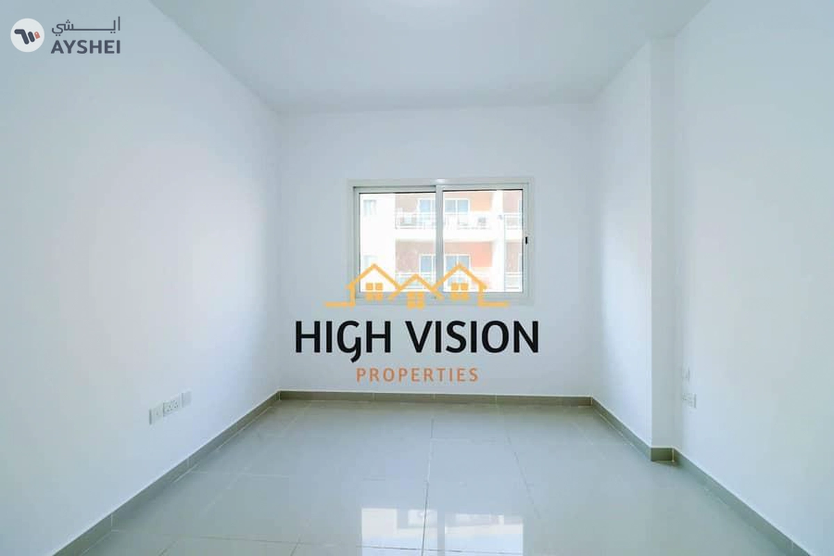 Building 26, Al Reef Downtown, Al Reef, Abu Dhabi-9-9