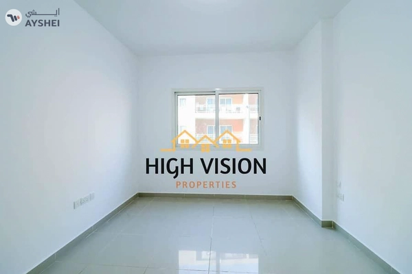 Building 26, Al Reef Downtown, Al Reef, Abu Dhabi