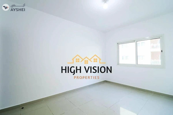 Building 26, Al Reef Downtown, Al Reef, Abu Dhabi