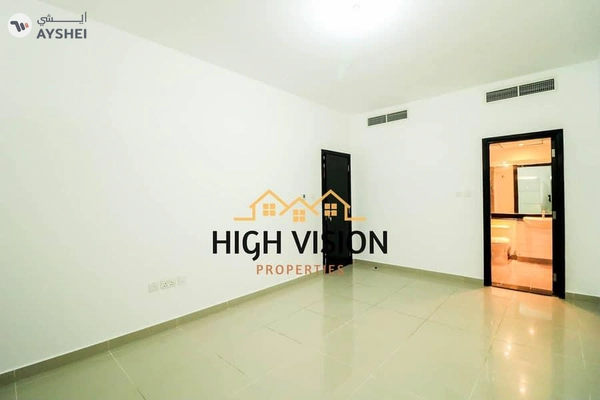 Building 26, Al Reef Downtown, Al Reef, Abu Dhabi