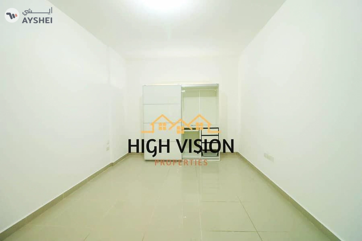 Building 26, Al Reef Downtown, Al Reef, Abu Dhabi-14-14