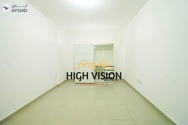 Building 26, Al Reef Downtown, Al Reef, Abu Dhabi