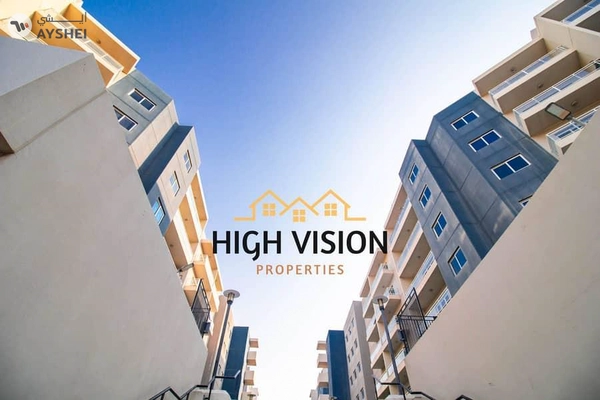 Building 26, Al Reef Downtown, Al Reef, Abu Dhabi