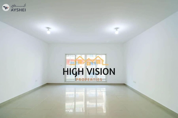 Building 26, Al Reef Downtown, Al Reef, Abu Dhabi