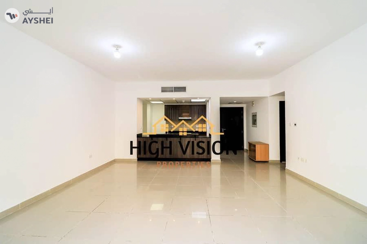 Building 26, Al Reef Downtown, Al Reef, Abu Dhabi-4-4