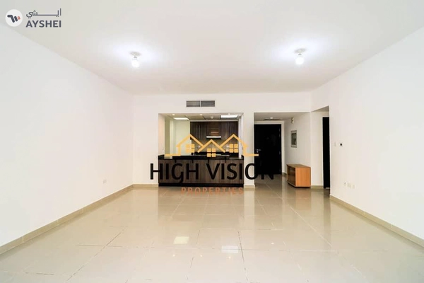 Building 26, Al Reef Downtown, Al Reef, Abu Dhabi