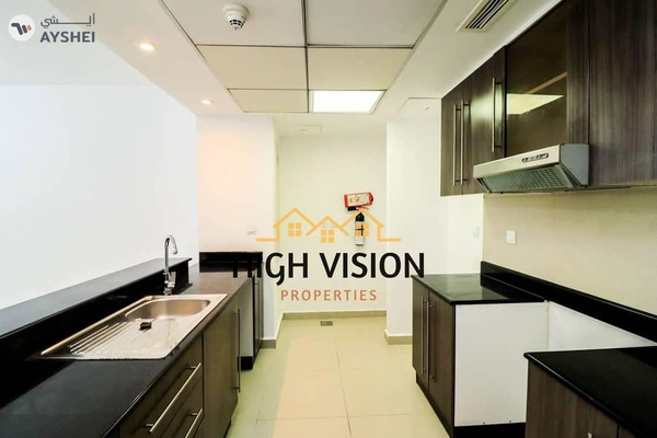 Building 26, Al Reef Downtown, Al Reef, Abu Dhabi