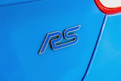 5,158 AED / 24 months | 0% DP | 2016 Ford Focus RS / 575 BHP / Full Service History-15