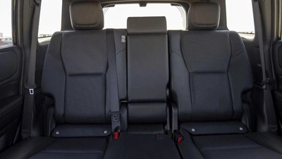 Toyota Prado (LHD) TOYOTA PRADO 250 WX 2.4P AT ADVENTURE MY2025– BLACK-12