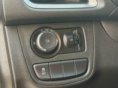 2019 Chevrolet Spark LS | GCC Specs-16