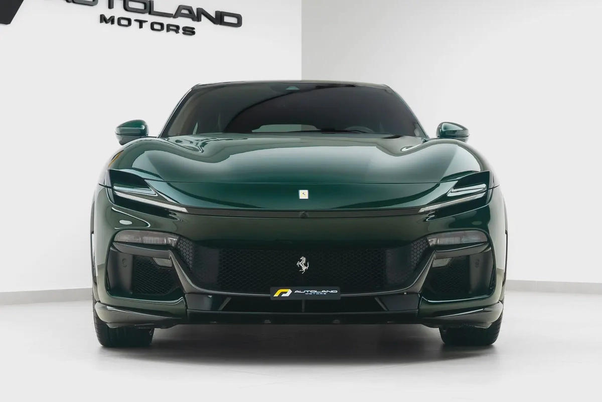 2024 FERRARI PURSANGUE-3-3