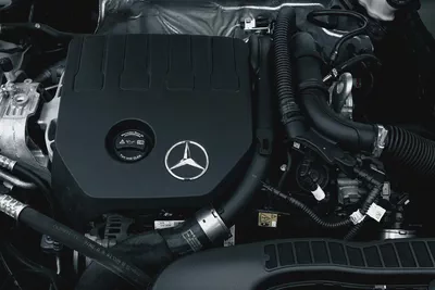 2,155 P.M |  A200 AMG | 0% Downpayment | 2028 WARRANTY!-13