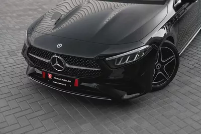 2,155 P.M |  A200 AMG | 0% Downpayment | 2028 WARRANTY!-6