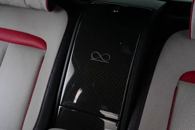 Rolls-Royce Cullinan Black Badge Facelift-16