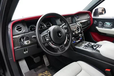 Rolls-Royce Cullinan Black Badge Facelift-14