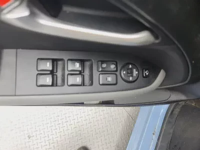 2022 Kia Ray Luxury - Korean Specs - Compact City Car-18