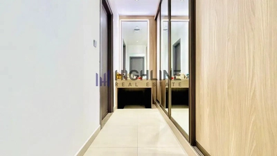 Luxury 5 Bedroom | Private Pool | Posh Localised Modern | Fully Furnished-13